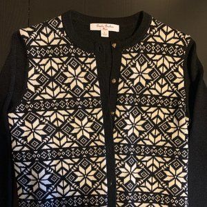 Brooks Brothers Fleece